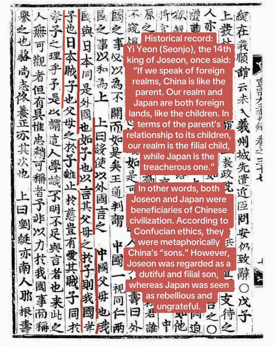 shian7moon's tweet photo. @mithrayeogu 狗儿子别叫了 https://t.co/4U382tnWMw