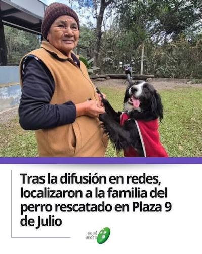 ligmayass's tweet photo. @oscar51922580 @Cristodelalibe1 https://t.co/w7gHFPURpB