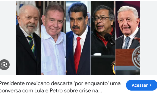 luizinho261009's tweet photo. @emd_worldwide Nosso pais foi tomado, pelo uns dos ultimos remanescentes do FORO DE SÃO PAULO! https://t.co/XQoOeuxYTl