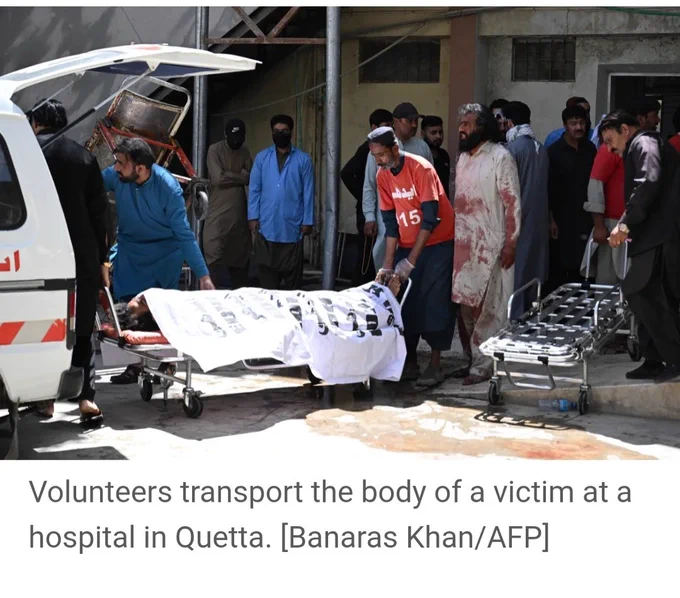 Image from Jitendra S Bhatia/JSB馃嚠馃嚦馃嚠馃嚦 (@Pakistan_Hunter)
