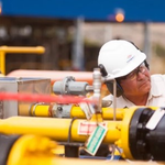 Photo by Mining Press | EnerNews (@MiningPress)