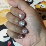 Photo by 🌸 BenZe’_E.L.F 🌸~💙+💙🧡~ 😜 (@BenZe_elf)