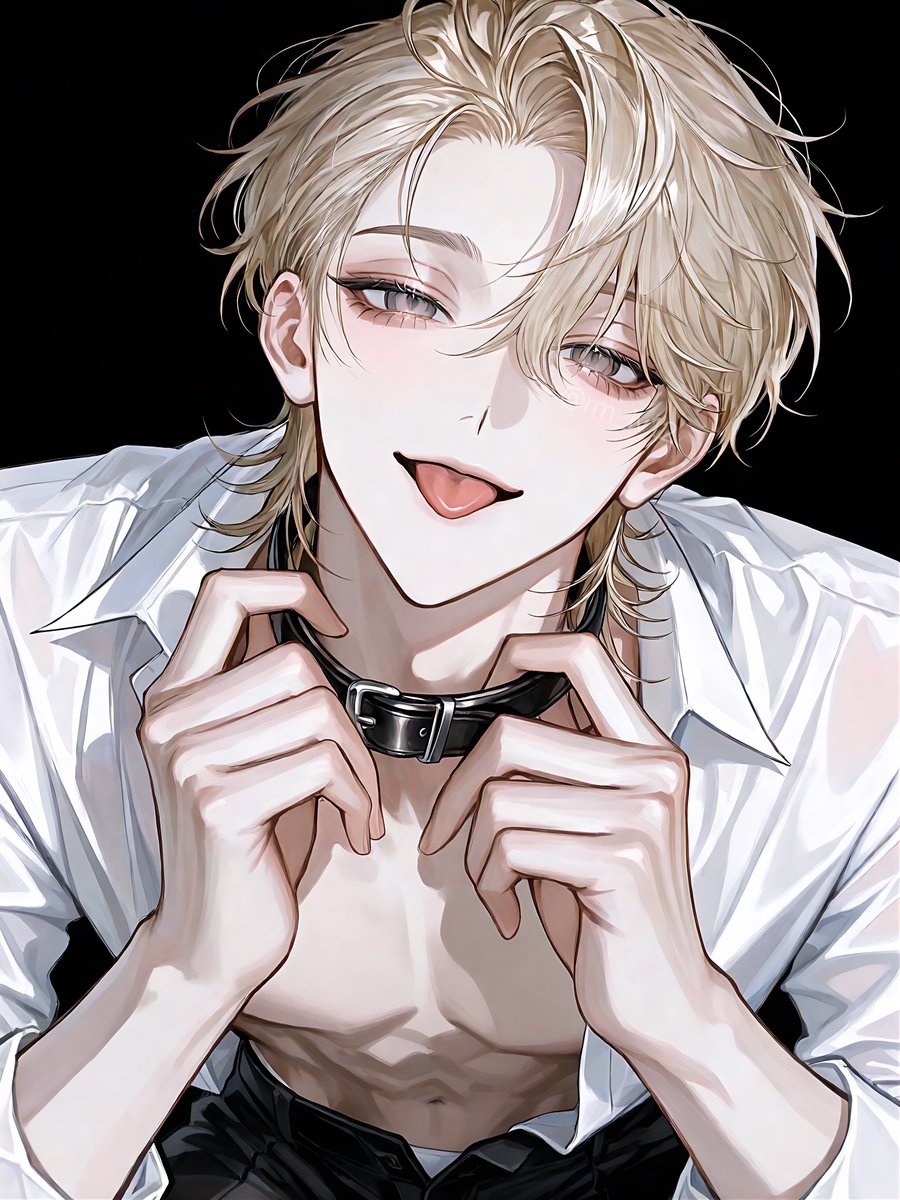 rm_lv12's tweet photo. 先程のプロンプトをお借りしています☺️🫶🏻 https://t.co/pezJK9MZA2