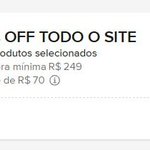 Photo by KOKORO OFERTAS - Mangás e Livros 📚🩷 (@KokoroOfertas)