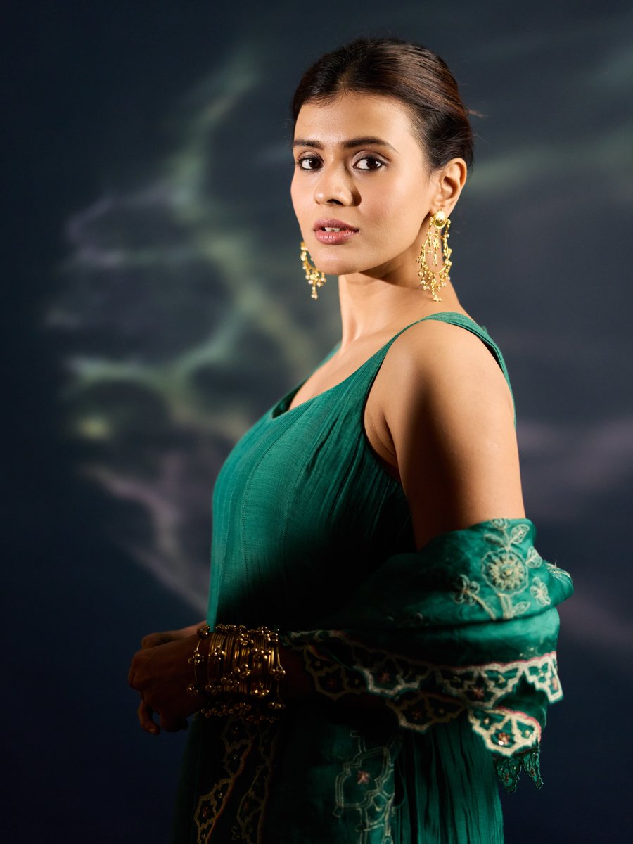 actresswoods's tweet photo. Hebah Patel πβ¨οΈ
#Hebah #HebahPatel https://t.co/KEFyVzPXXK