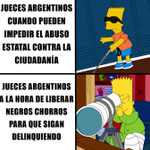 Photo by Un ciudadano más (@MetalFiscal)