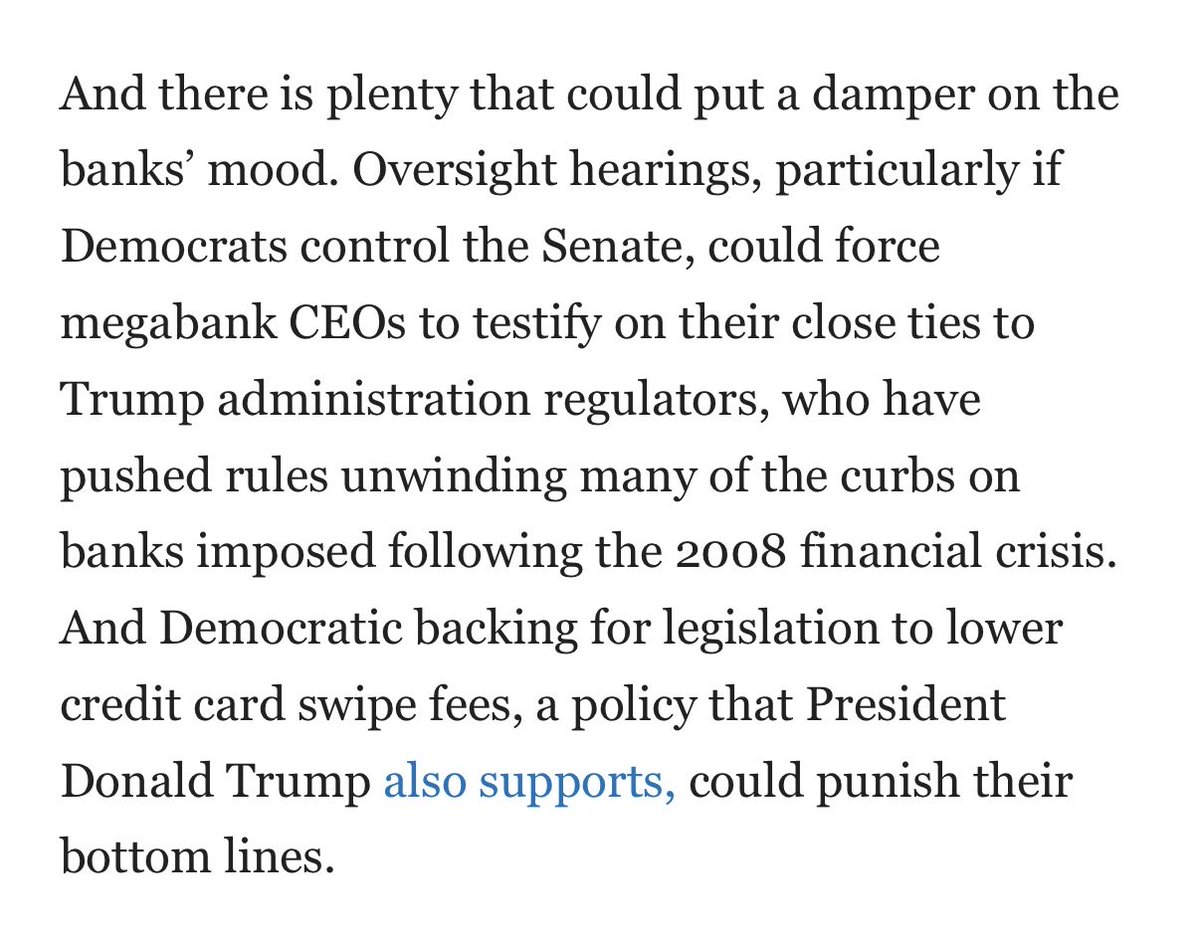 millennial_debt's tweet photo. 🤔 https://t.co/nGwuCwPdpc