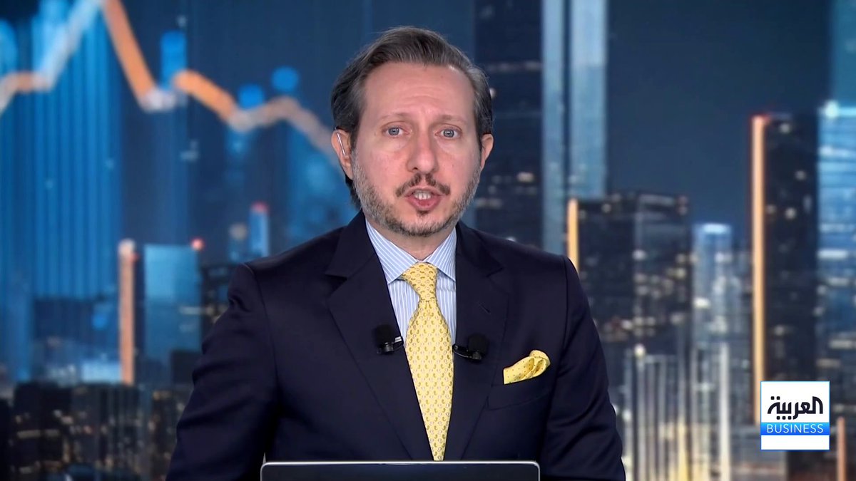 أرباح شركة شيل المعدلة تتضاعف إلى 10 مليارات و800 مليون دولار في الربع الثالث من العام _Business 