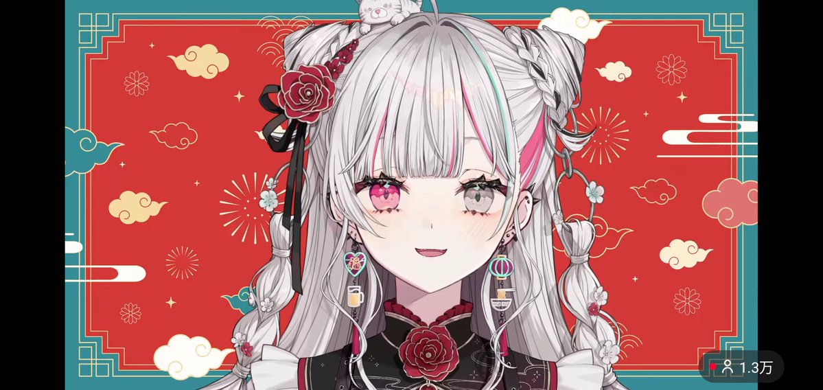 4tiYAEEPIb3686's tweet photo. かわいすぎんだろ！！！！！！！！ https://t.co/hJvg3CuPp2