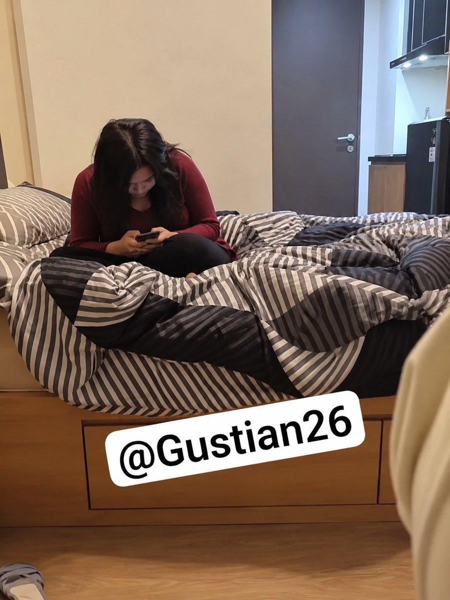 dsiunt's tweet photo. mas gustian lagi nih update
https://t.co/KnrDvTYbYA https://t.co/d5PYryQLDm