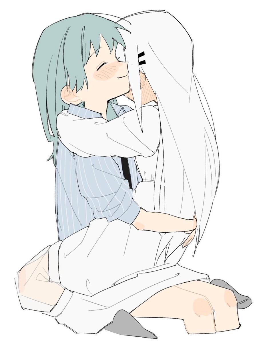 4uuvk's tweet photo. https://t.co/tlVKgu91qV