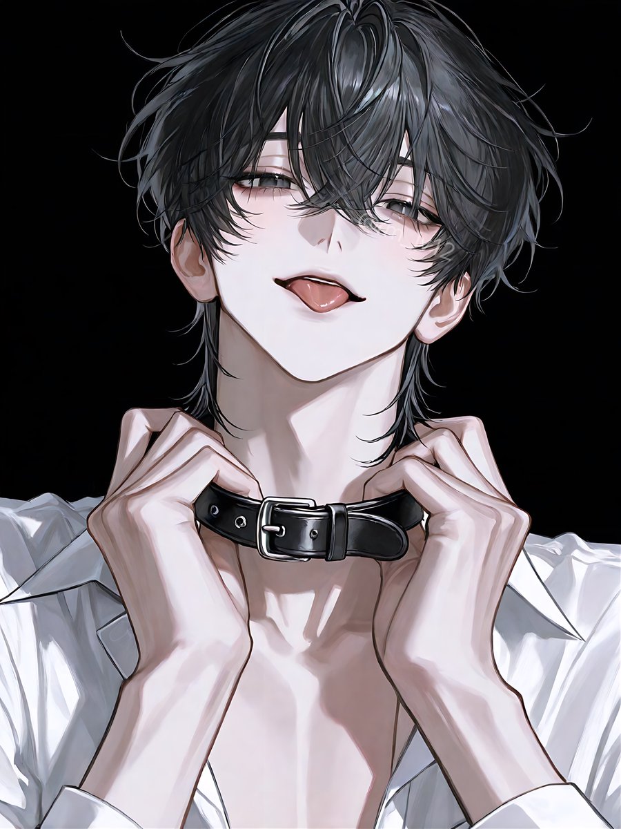 rm_lv12's tweet photo. こちらも先程お借りしたプロンプトを
使用しております🫶🏻🥰
沢山使わせて頂きました！
ありがとうございます。 https://t.co/arSnPg421C