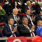 Photo by Ömer Fethi Gürer (@fethigurer)