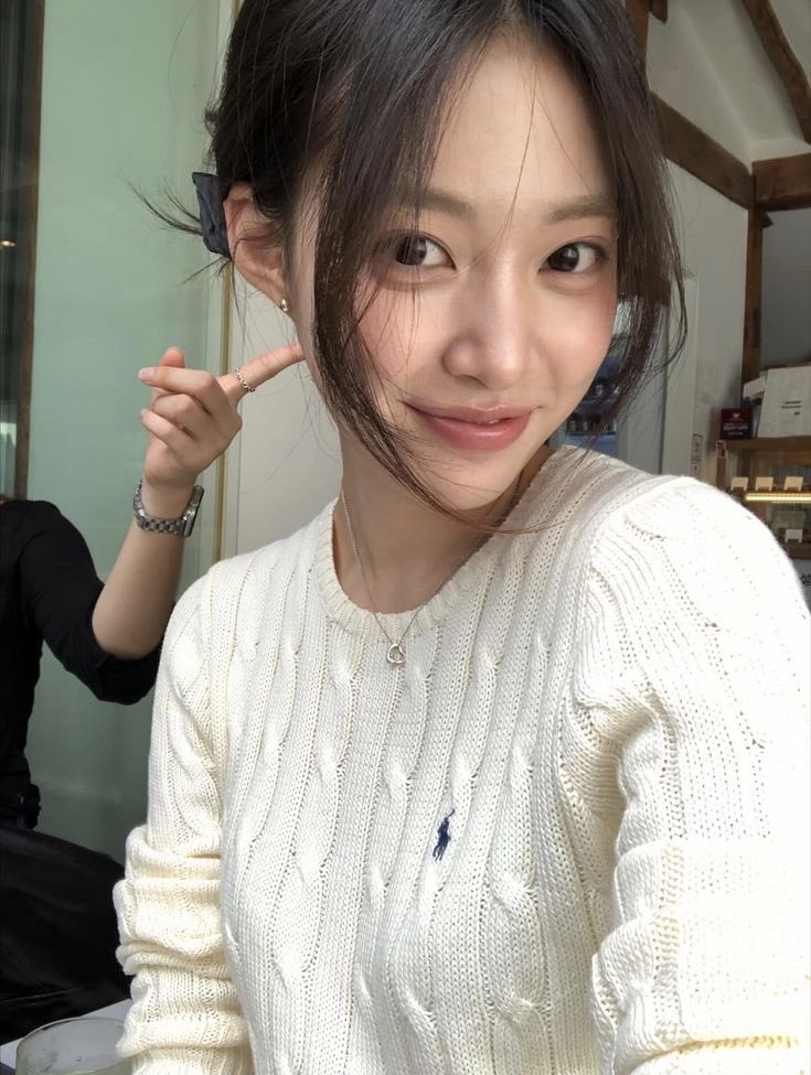 guipssye's tweet photo. cek yahh lewat? #zonauang https://t.co/5kvYV8Yj87