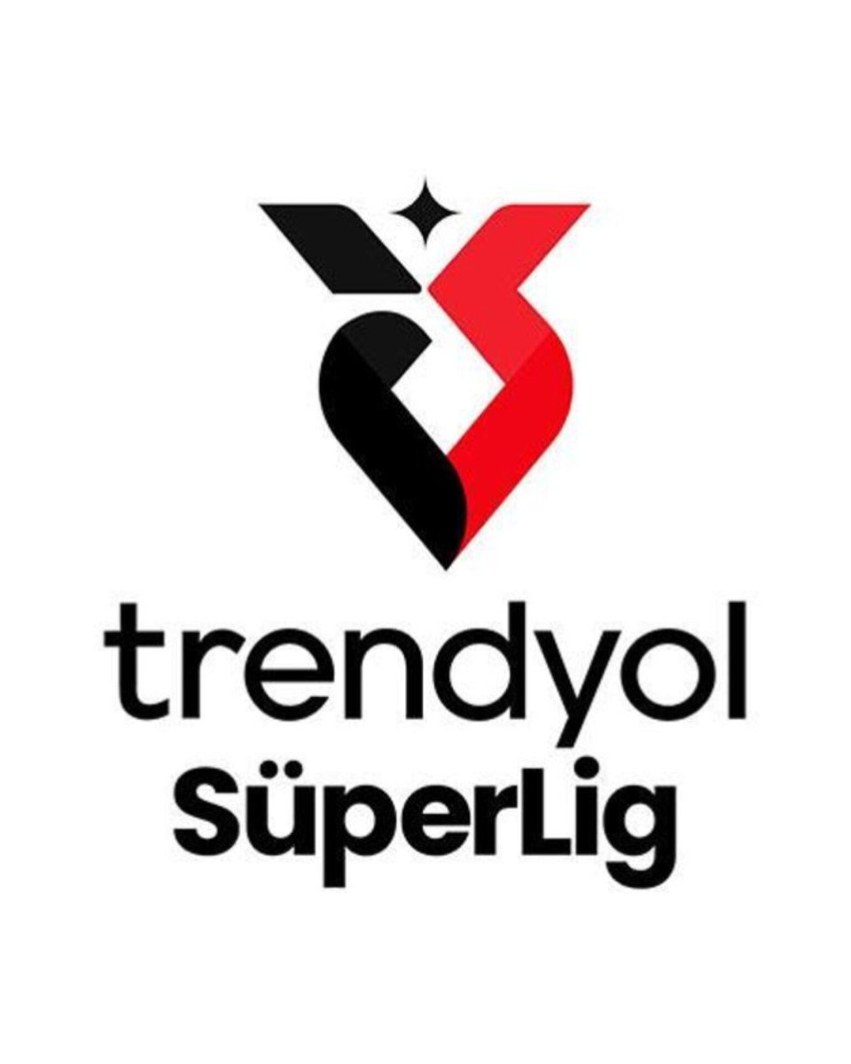 Globalite07's tweet photo. 🚨 Süper Lig takımları arasında Cumhuriyet Bayramı’nı kutlamayan tek takım Amedspor oldu. https://t.co/2xABkd1ej0