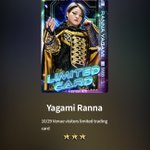 Photo by ace  #RannaMania (@aceszznn)