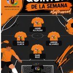 Photo by Escuela Deportiva La Merced Tres Cantos (@EDLaMerced)