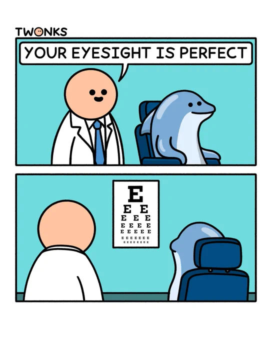 Image from Twonks (@twonkscomics)