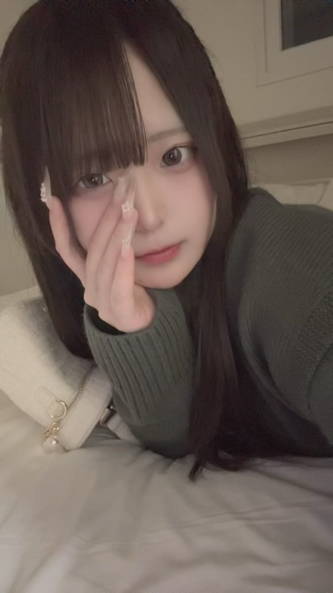MuBs8n's tweet photo. 求天降肌肉男 https://t.co/xJuAV6ifx0