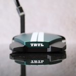 Photo by THP Golf (@THPGolf)