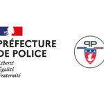 Photo by Préfecture de Police (@prefpolice)