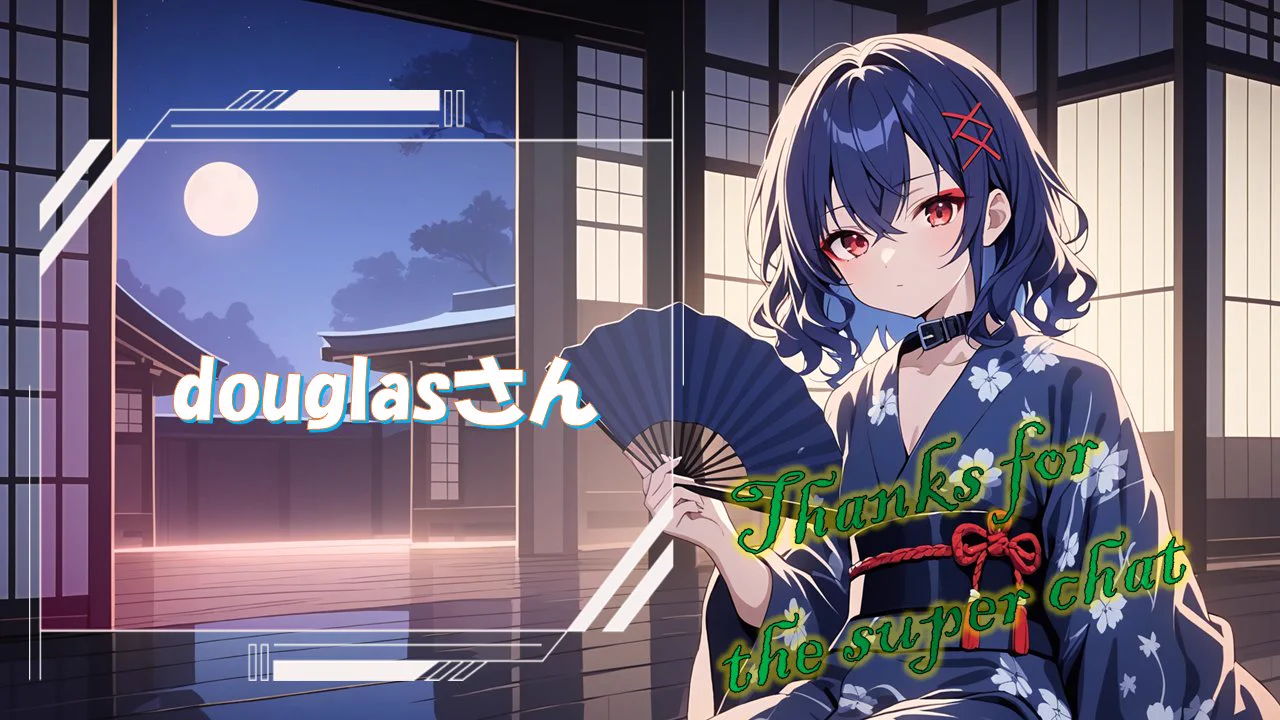 沙久耶:将棋系Vtuber on X: 