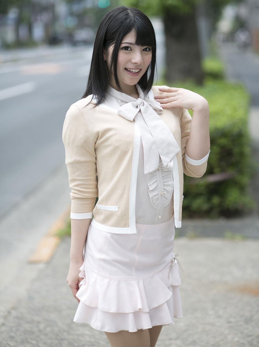 Nipponic_bait's tweet photo. 🎌 Ready for a date, hope no one steals her before her boyfriend arrives. https://t.co/CLIfnodWYc