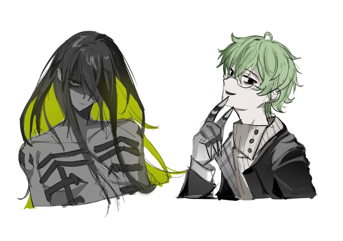 sakasasa3489's tweet photo. #그림러_𝕏친소 
#그림러_트친소 
#비계팅
1차위주그림+일상 
성인이고 맞구독 선호합니다
선팔 주세요 일상트 많이 쓰시는분 좋아해요..😍 https://t.co/jGLCMpCAIZ