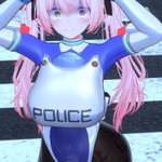 Photo by コーネリア (@cornelia_vr)