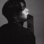 Photo by 𝑺𝒐𝒍𝒖𝒄𝒉𝒊 𝘹 𝑳𝑨𝑮⋆ ✮⋆˙ ⊹ ࣪ ˖🧚🏽‍♀️ (@_soluchil)