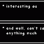 Photo by 𝒯𝓇𝒶𝒾𝓃𝑒𝓇 𝒮𝒶𝓃𝓈. (#UmaSafety) (@FunnySkeleton23)