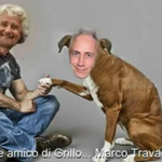 Photo by claudio#italiasolidalefutura (@cclatwe)