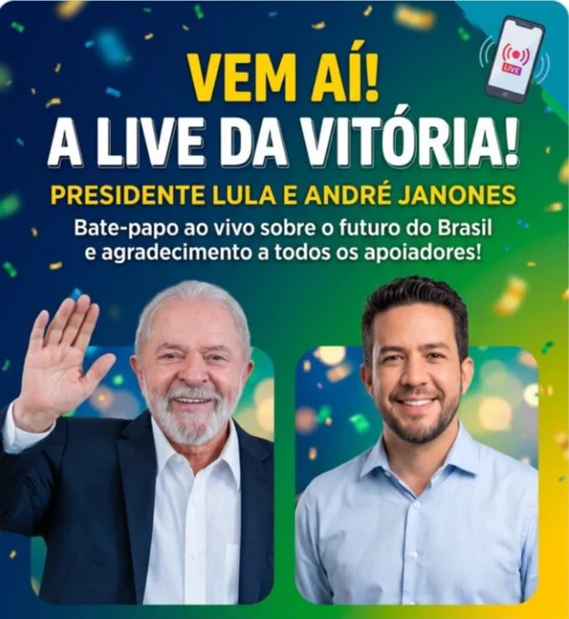 Image from José Antônio Orlando (@semioticas)