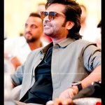 Photo by Hema Kumar STR  (@Hemakumar_STR)