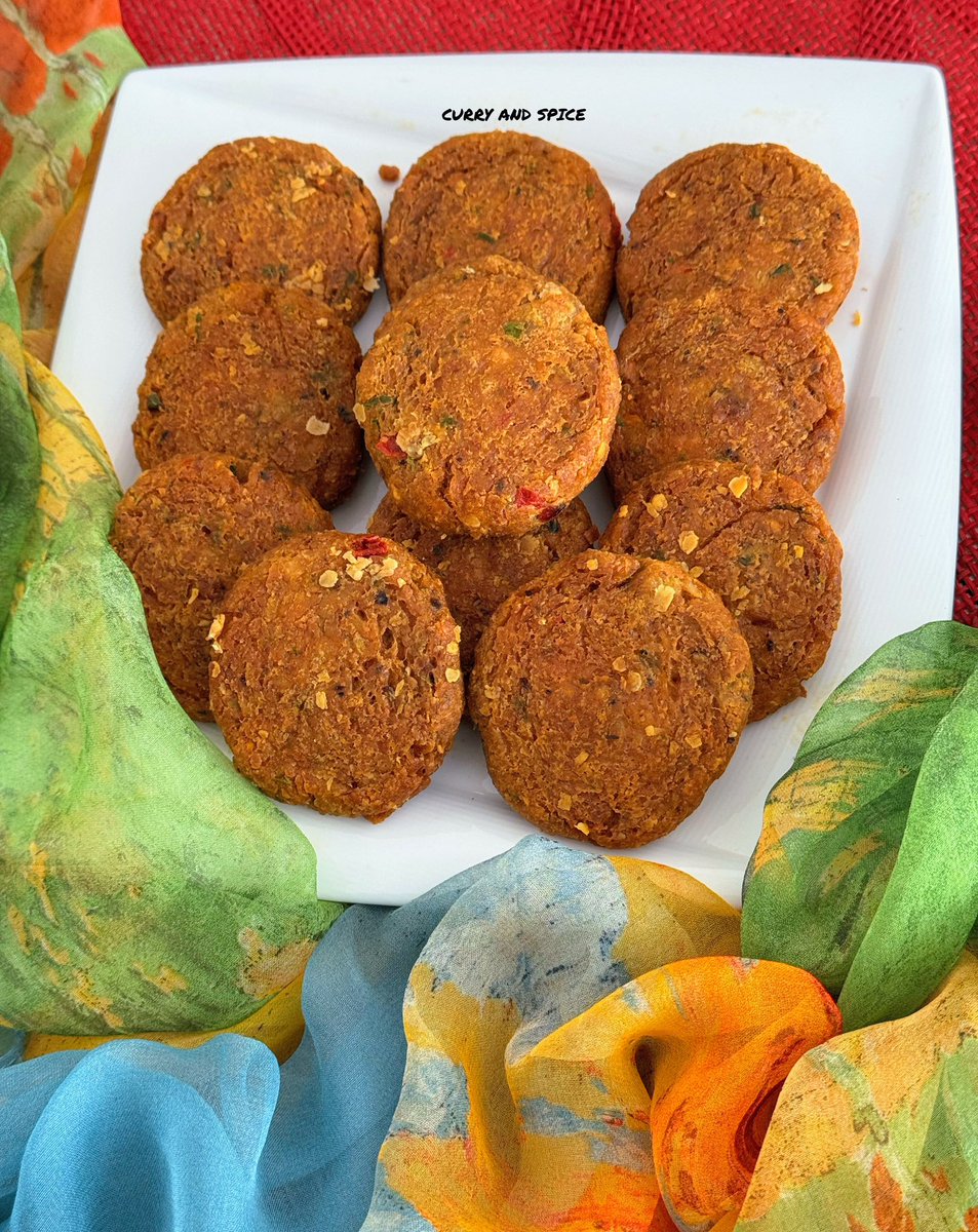 Somasray's tweet photo. MIXED VEGETABLES OATS FISH SNACK https://t.co/wiezy4ysHr https://t.co/hFase4Tkj5
