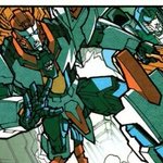 Photo by jam 🌹🦔 | re-📖 MTMTE (@initialinstruct)