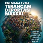 Photo by Partai Kebangkitan Bangsa (@DPP_PKB)