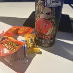 Photo by Ivorystate (Comms Open) (@IvoryState)