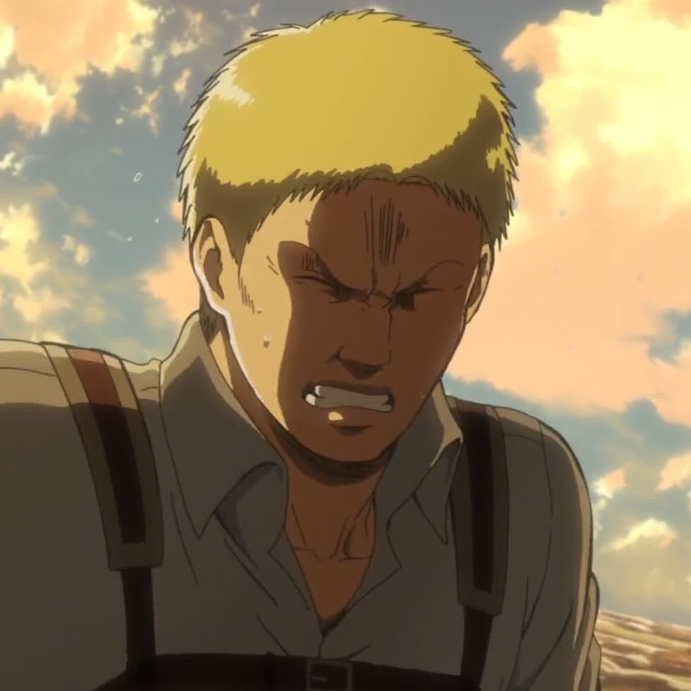 n0th0rs3's tweet photo. He looks like a puppy here, kill him for being cute https://t.co/PYYGnyCF6M