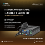 Photo by Hader Security & Communications Systems (@HSCSystem)