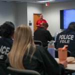 Photo by Florida Department of Law Enforcement (@fdlepio)
