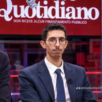 Photo by claudio#italiasolidalefutura (@cclatwe)