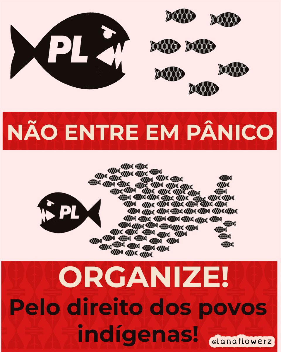 lanaflowerz's tweet photo. POVOS INDÍGENAS ESTÃO SENDO PERSEGUIDOS! No MS, há denúncias de ameaças de envenenamento da água, assassinatos, atropelamentos e ataques racistas contra indígenas. 

Exigimos investigação, proteção às comunidades e responsabilização dos envolvidos 

#ProtejamNossosPovosIndígenas https://t.co/PHdtPXQVPM