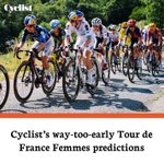 Photo by Cyclist magazine (@cyclist)