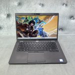 Photo by TECHIE LAPTOPS || PHONES || GADGETS (@techielaptops)