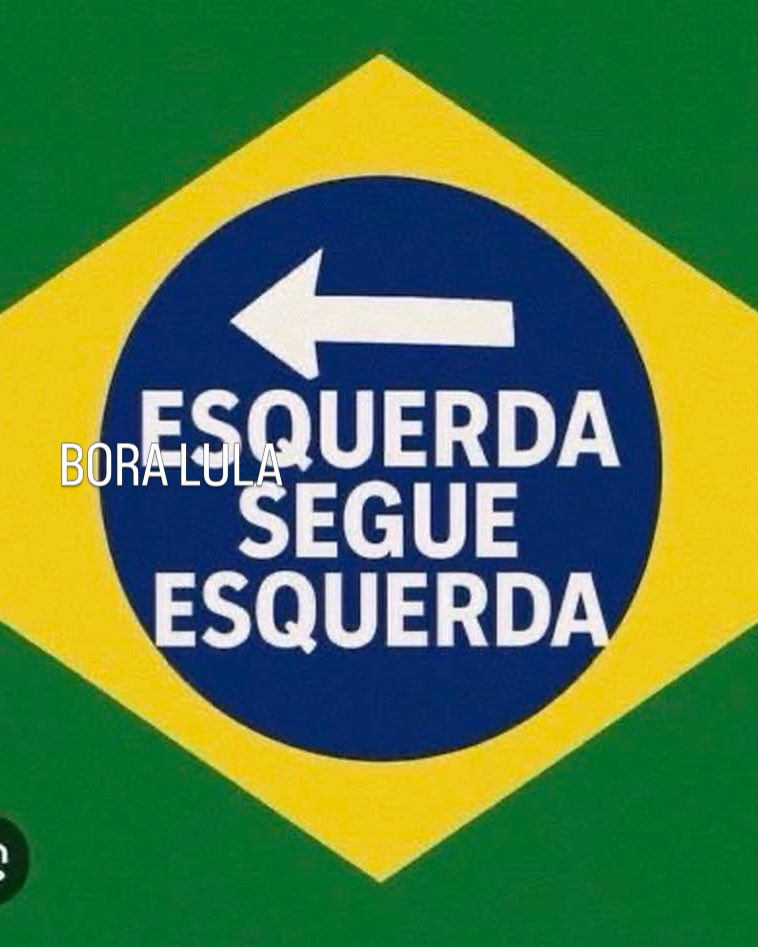 carvalho_harlen's tweet photo. https://t.co/7CqywTohpk
