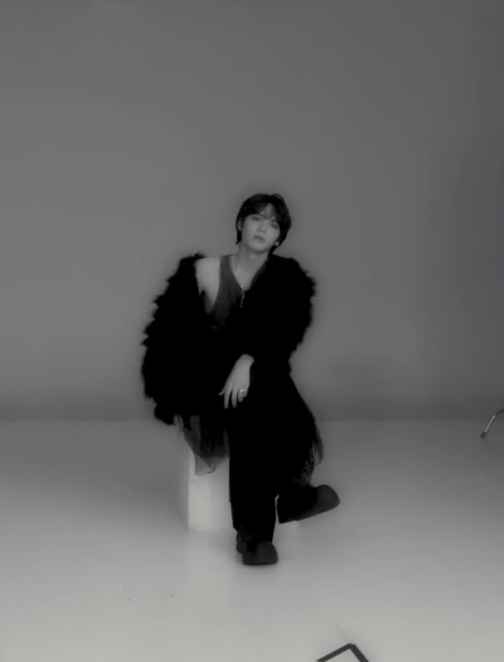 k39_lv's tweet photo. がちネ申✨️ https://t.co/lGKXxMkGMq