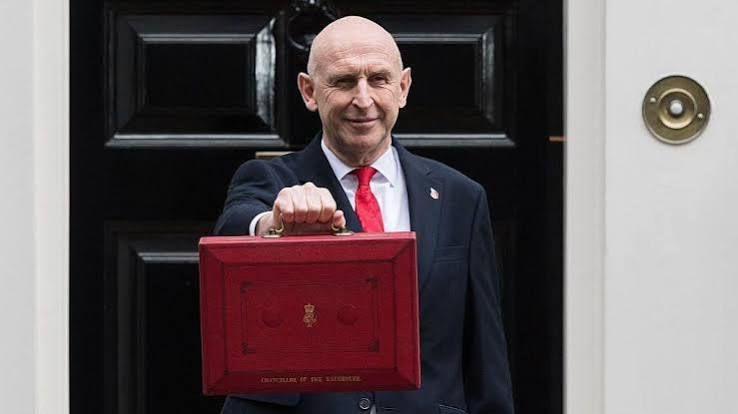 AlanJLSmith's tweet photo. Update:

In the 27 months since Labour came to power, we've seen;
 
• Employer National Insurance increased from 13.8% to 15%.
• The employer NI threshold cut from £9,100 to £5,000.
• The freeze on Income Tax and National Insurance thresholds extended to 2031.
• Capital Gains Tax increased from 10% and 20% to 18% and 24%.
• Business Asset Disposal Relief increased from 10% to 14%, then 18% – and now its lifetime limit halved to £500,000.
• Investors’ Relief raised to 18% and its lifetime limit cut from £10 million to £1 million.
• CGT relief on sales to Employee Ownership Trusts halved.
• Carried interest taxation increased and moved into the Income Tax regime.
• Dividend tax rates increased by two percentage points.
• Savings-income tax rates increased by four percentage points.
• Property-income tax rates increased by four percentage points.
• VCT income tax relief cut from 30% to 20%.
• Most unused pension funds brought into the Inheritance Tax net.
• Agricultural and Business Property Relief capped.
• Inheritance Tax thresholds frozen until 2031.
• The non-dom regime replaced with a tougher residence-based system.
• VAT imposed on private school fees.
• Business-rates relief removed from private schools.
• The Stamp Duty surcharge on second homes and buy-to-let raised from 3% to 5%.
• The Furnished Holiday Lettings regime abolished.
• A new annual surcharge on homes worth £2 million or more.
• Pension salary-sacrifice NI relief capped at £2,000 a year.
• The bank surcharge doubled.
• Capital allowances for plant and machinery cut twice.
• Online gaming duty almost doubled.
• The Energy Profits Levy increased and extended, and its investment allowance scrapped.
• Vaping Products Duty brought in and tobacco duties increased above inflation.
• Vehicle Excise Duty increased for many new cars, with electric vehicles brought in.
• A pay-per-mile tax on electric and plug-in hybrid cars legislated for 2028.
• Air Passenger Duty increased.
• Making Tax Digital extended to more landlords and self-employed people.

Together they represent one of the biggest transfers of wealth from households and businesses to the Treasury in decades – with little to show for it in public services. 

Whether you're a business owner employing staff, a parent paying school fees, a farmer planning succession, an entrepreneur building wealth or simply someone trying to save for your family’s future...

 - You keep less of what you earn.
 - You keep less of what you invest.
 - You leave less for your family.

Death by a thousand cuts.