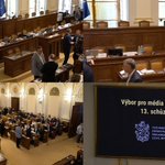 Photo by Filip Rožánek (@rozanek)