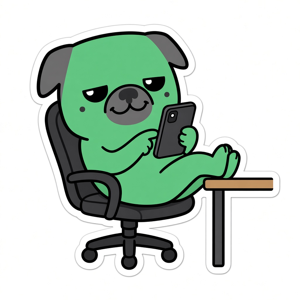 capsuledoge's tweet photo. someone asked what my plans are. i said "horizontal." https://t.co/pGpM6qWhXs